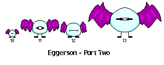 Image:Eggerson2.PNG