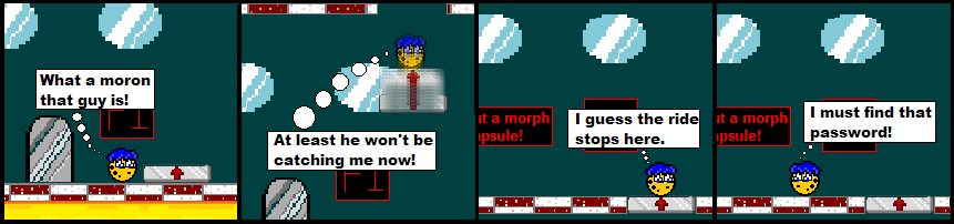 Image:Stinkoman and Friends comic 125.PNG