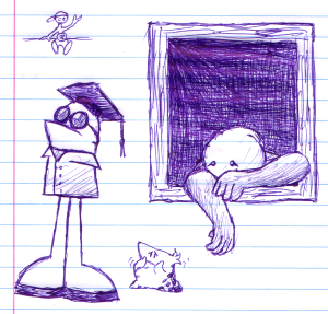 File:Kikis HRdoodle 3.png