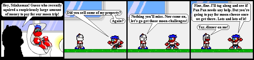 Image:Reloaded Comic 158.PNG