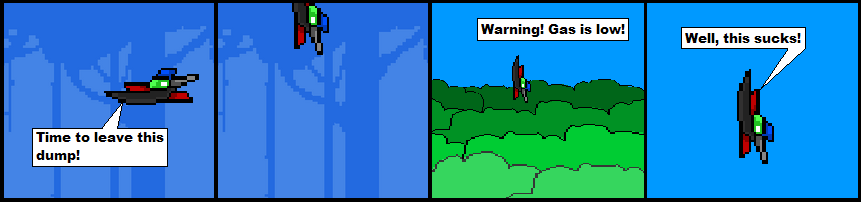 Image:Stinkoman and Friends comic 12.PNG