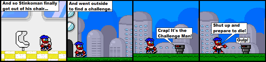 Image:Stinkoman and Friends comic 6.PNG