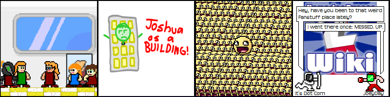 Image:Werid memes.png