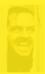 Image:Yellow_johnny.PNG