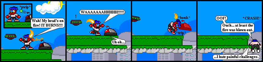 Image:Reloaded Comic 48.PNG