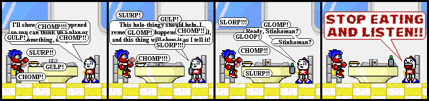 Image:Reloaded Comic 79.PNG