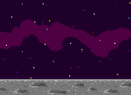File:Moon Background.PNG