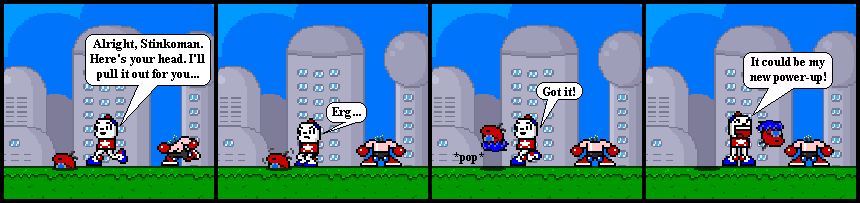 Image:Reloaded Comic 18.PNG