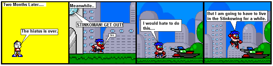 Image:Stinkoman and Friends comic 65.PNG