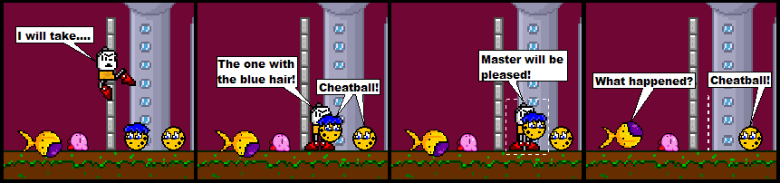 Image:Stinkoman and Friends comic 119.PNG