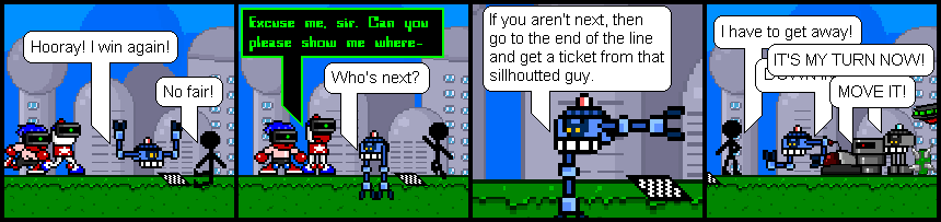 Image:Pudding Perils -21.PNG