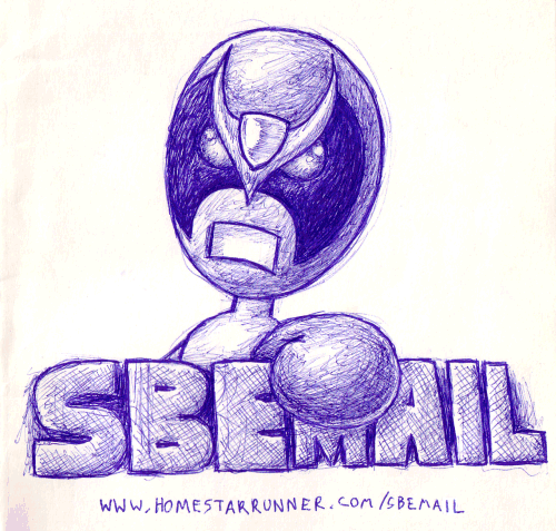 File:Kikis HRdoodle 22.png