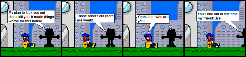 Image:Stinkoman and Friends comic 99.PNG