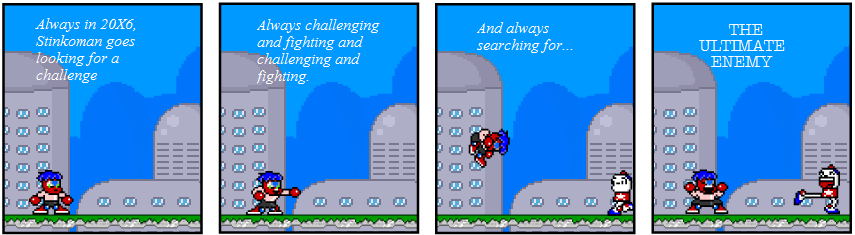 File:ultimate enemy.png