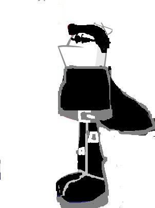 File:Homestar as neo.JPG