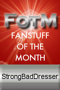 File:StrongBadDresser FotM.png