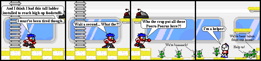 Image:Reloaded Comic 110.PNG