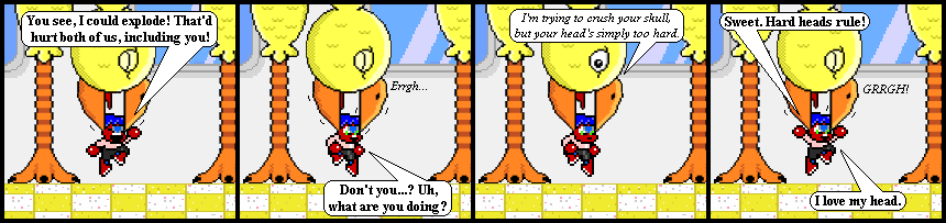 Image:Reloaded Comic 139.PNG