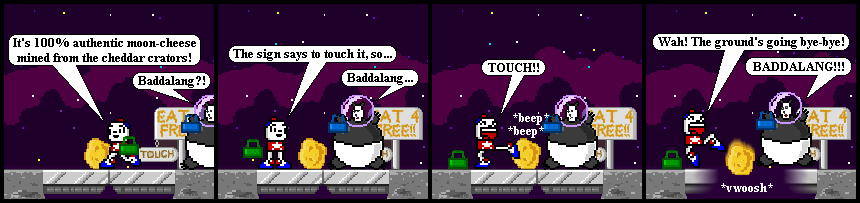 Image:Reloaded Comic 91.PNG