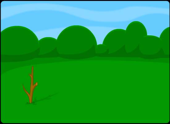 File:TheStick Big.png