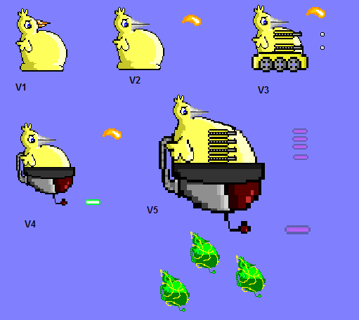 Image:Ultimate Stobat4.PNG