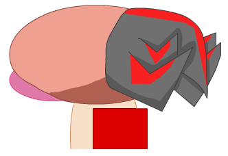 Image:COlimar Back.PNG