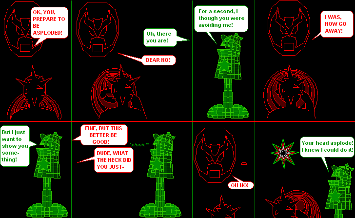 Image:Hrmag comic1.1.PNG