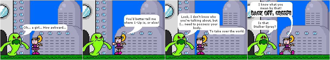 Image:LotEM Page 60.PNG