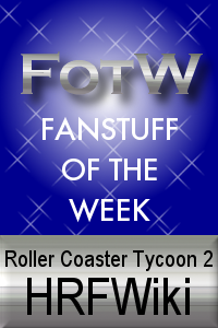 File:RCT2 HRFWiki FotW.png