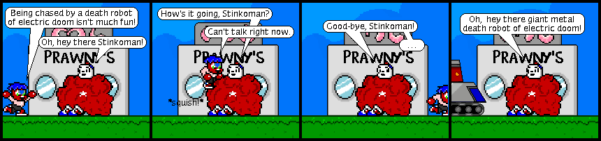 Image:Reloaded Comic 206.PNG