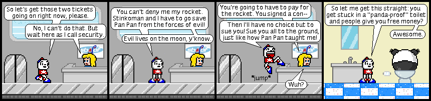 Image:Reloaded Comic 218.png