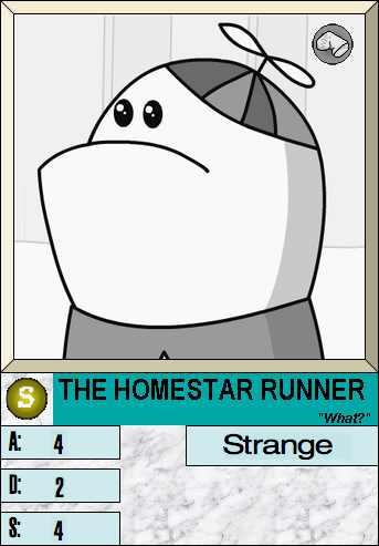 File:The Homestar Runner Card.PNG