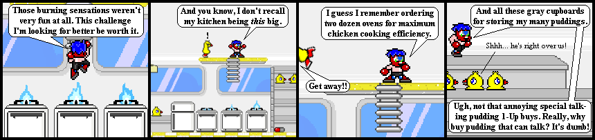 Image:Reloaded Comic 109.PNG