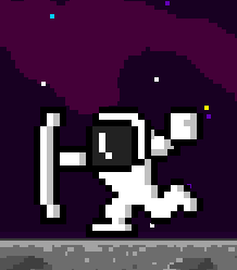 Image:astromund\'s UP.PNG