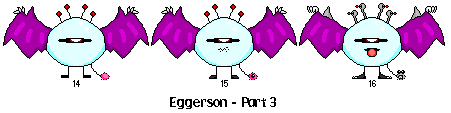 Image:Eggerson3.PNG