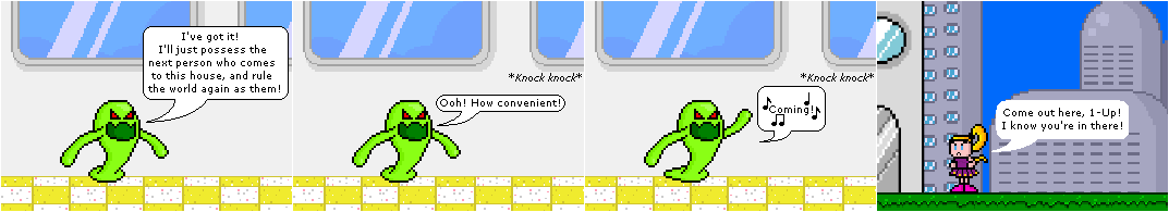 Image:LotEM Page 59.PNG