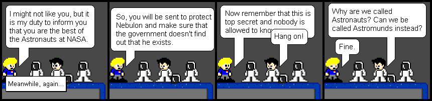 Image:Pudding Perils -35.PNG