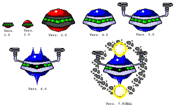 I choose you, Kolkaryu!