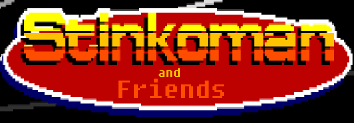 So you found my secret page eh? Here is the message. There is a hidden link on old comic 25 and old comic 100. Remember that!