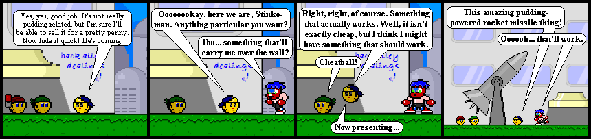 Image:Reloaded Comic 167.PNG