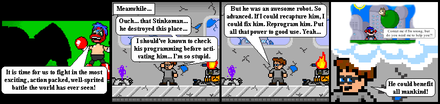 Image:Reloaded Comic 27.PNG