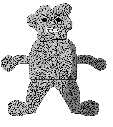 Thumbnail for version as of 02:05, 11 March 2006