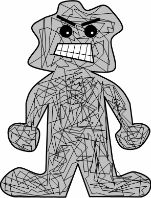 Thumbnail for version as of 03:42, 23 February 2008