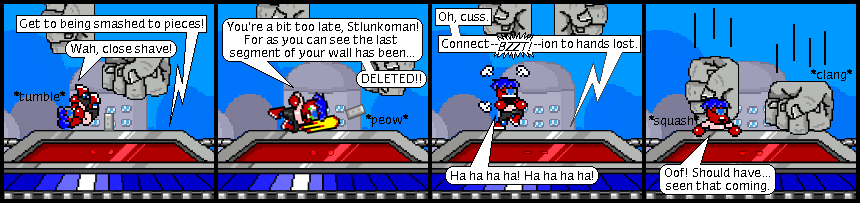 Image:Reloaded Comic 203.PNG