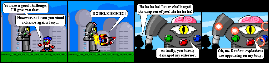 Image:Reloaded Comic 31.PNG