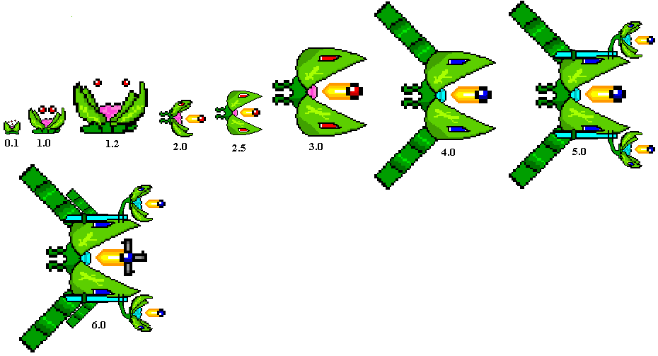 Image:Ultimate Srankel.PNG