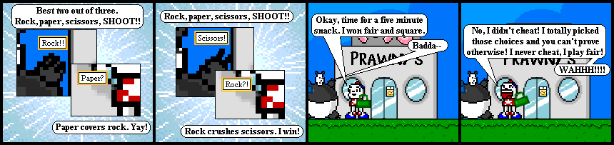 Image:Reloaded Comic 84.PNG