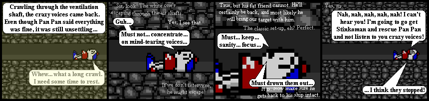 Image:Reloaded Comic 98.PNG