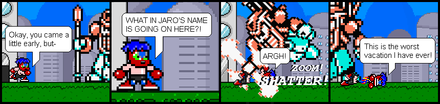 Image:Pudding Perils -52.PNG