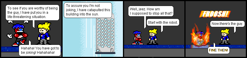 Image:Pudding Perils -59.PNG